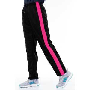 Setelan Baju Olahraga Senam Rocella Wanita Kaos Atasan Jovanca Dan Celana Jogging Bahan Cotton Combed