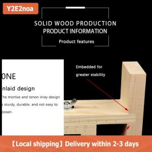 【Local shipping】 Sáng Tạo Thực Tế Dây Bện Công Cụ Tay Dệt Kim Dây Giá Cho Vòng Đeo Tay Dây Chuyền Tự Làm Thủ Công Dây Đan Sửa Chữa Công Cụ