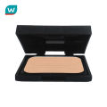 Revlon เรฟลอน คัลเลอร์สเตย์ พาวเดอร์ ฟาวน์เดชั่น รีฟิล 10ก. #240 มีเดี่ยม เบจ. 