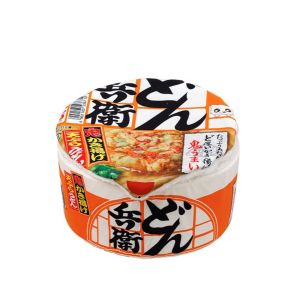 LIVELYN Universal Circular Pet Bed Cute Warm Cat Nest Instant Noodle Shape Pet House Kennel Cushion Dog Cat Nest Beds
