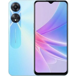 Điện Thoại  OPPO A58 5G 128-256GB 2 sim chính hãng | Pin SIÊU  trâu  màn 90HZ game mượt | Playmobile