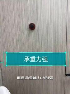 SG Stock Suction cup hooks kitchen swivel shelves knob storage racks  hangers