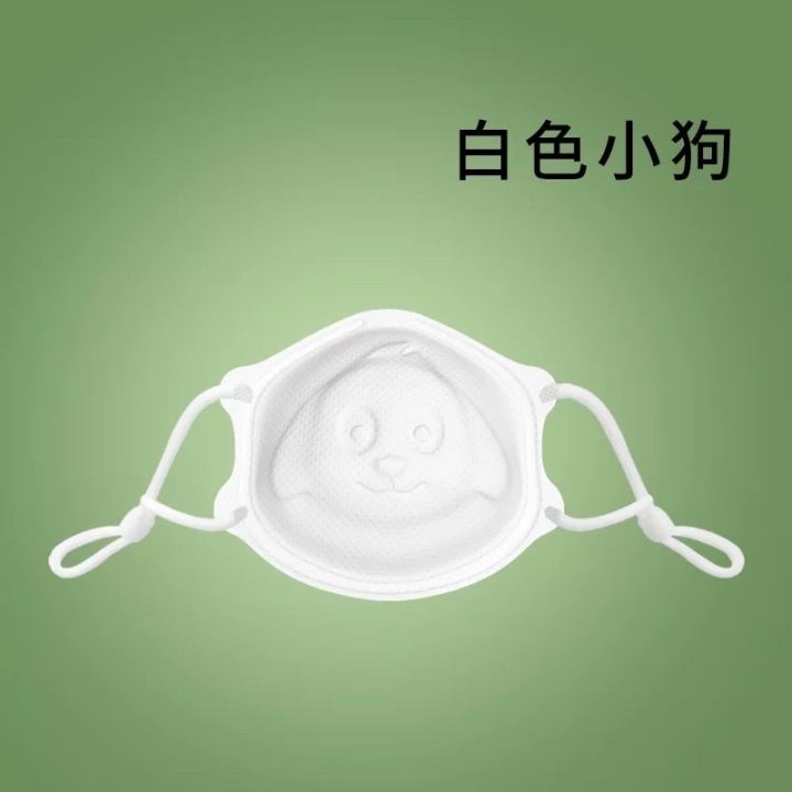 HOT%E2%99%98%20%20kh%E1%BA%A9u%20trang%20g%E1%BA%A5u%20l%E1%BB%A3n%20th%E1%BB%8F%20ch%C3%B3%20......%20-%20Image%209