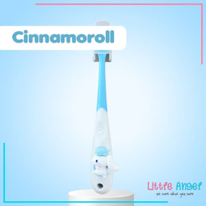 SIKAT GIGI BAYI SILIKON Baby Tootbrush Silicon Sikat Gigi Anak Lembut sikat gusi bayi new born