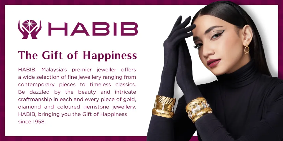 Habib rose gold deals bracelet