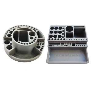 Công cụ buộc ruồi Tổ Chức Thuận Tiện Tổ Chức Nguồn Cung Cấp Di Động Quà Tặng Thực Tế Đa Năng Lưu Trữ Đứng