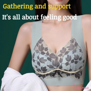 Corset Lift Natural Curve Bustier Lace Cups Gentle not Bulky Adults No Strangulation