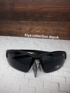 KACAMATA FHASION ANTI SILAU PRIA HF269