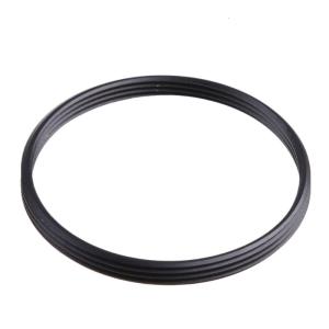 M39 to M42 Screw Mount Adapter Ring for Leica L39 LTM Lens to Pentax M39-M42
