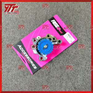 Bơm nhớt FassTek cho wave dream 100 MS09