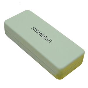 Eyewearcases eyeglassescase vỏ cứng glassescase hộp đựng kính Đồ Giữ Kính mắt ironcase hộp đựng kính mắt hộp đựng kính