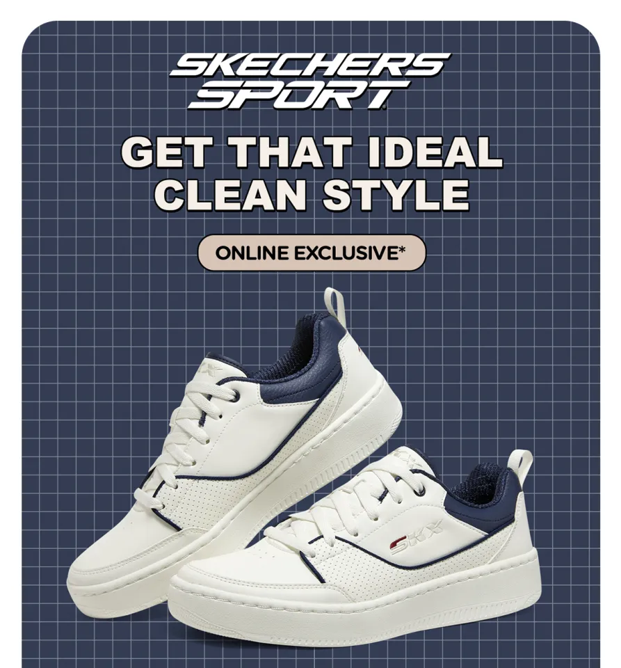 Skechers air cooled memory foam cheap cleaning