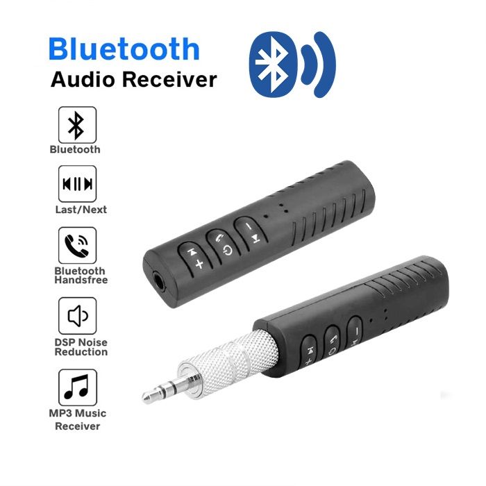 Splitter Bluetooth Per Auricolari Wireless, Condivisione Del Ricevitore Musicale~p143498678 Splitter Bluetooth Per Auricolari Wireless, Condivisione Del Ricevitore Musicale~p143498678