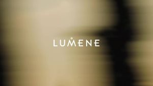 Tinh chất tăng cường sáng da Lumene [Valo] Nordic-C - Serum dưỡng ẩm & làm sáng da với Vitamin C Axit Hyaluronic + quả mâm xôi Bắc Cực cho làn da rạng rỡ rõ rệt - Thuần chay + Phù hợp với mọi loại da (0.5 fl oz)