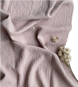 Hijab Khimar Cringcle Airflow Pad Non Tali