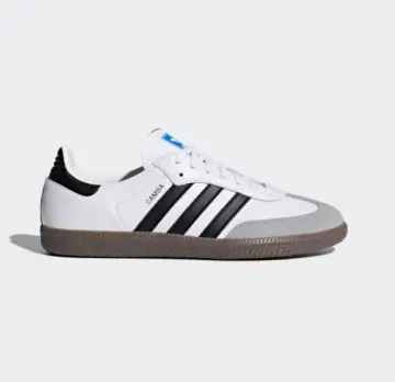 Shop Adidas Samba Og Women online Lazada .ph