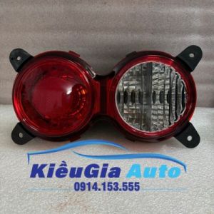 Đèn hậu Kia K250 2018 924024E100 924014E100