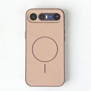 New Soft Casing for Vivo X300 FE VivoX300 FE 5G Phone Case TPU Dirt Resistant Silicone Lens Camera Shockproof Shell Back Cover for Vivo X300 FE 5G