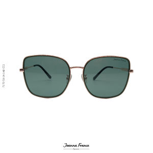 Sunglasses Joana France 7170 Kacamata Hitam