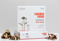 Hemohim Penambah Imun Halal Korea 60 Pcs. 