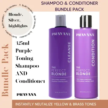 PRAVANA hot Bundle