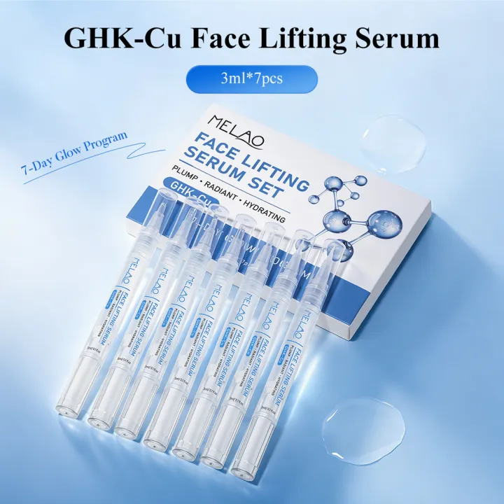 GHK-Cu%20Copper%20Peptide%20Firming%20Serum%20Lifting%20Plump%20Radiant%20Hydrating%20Face%20Essence%20Single-Dose%20Travel%20Use%20-%20Image%209