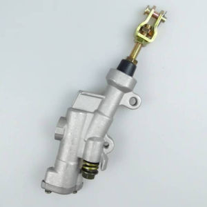 Master rem belakang Yamaha YZ 125 YZ 250 YZ 450 Aprilia RXV550 2003-2018