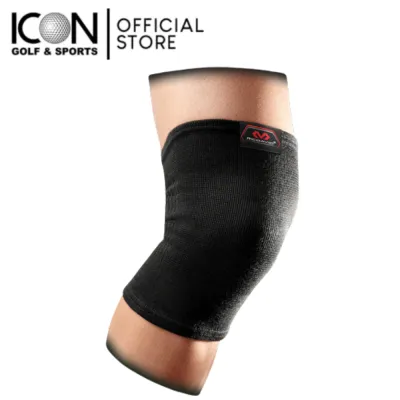 MCDAVID 510 Knee Sleeve/Elastic