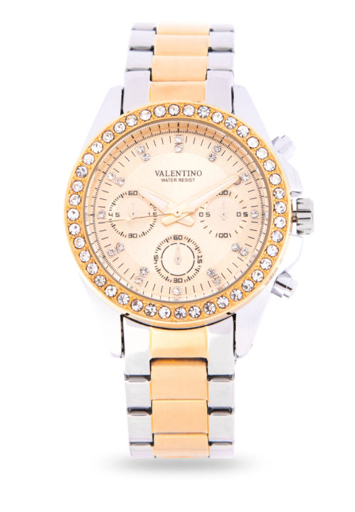 Valentino watch shop for women