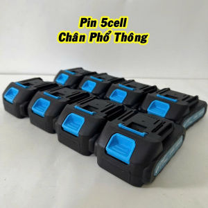 (ĐANG-SALE 50%)Máy khoan búa pin cầm tayMáy khoan Makita 36v(24 phụ kiện + 2 pin sạc)Khoan bắt vít cầm tay 24 phụ kiện có lõi đồng 2 pin.công nghệ nhật bản siêu êm ái vô cùng tiện dụng.(BH 1 NĂM)