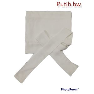 pashmina instan melayu / pasmina malaysia tali ikat simple tanpa pentul ceruty babydoll