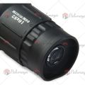 500x25 Teropong Jarak Jauh / Teropong Night Vision / Teropong Siang dan Malam / Teropong Binocular Magnification 500x25 / teropong binocular 10000m mini murah / Teropong Malam / Teropong Monocular / Teropong Binokular / Teropong Jarak Jauh. 