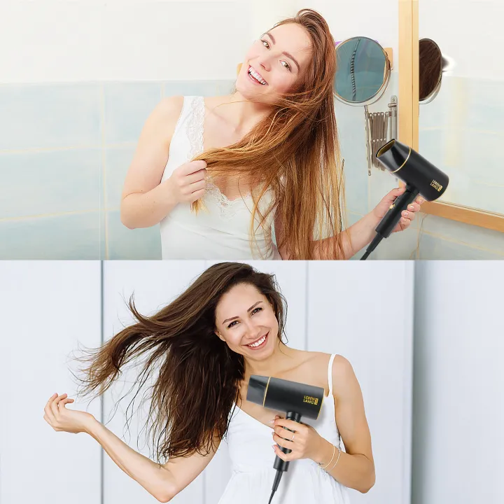 M%C3%A1y%20s%E1%BA%A5y%20t%C3%B3c%20LEBENLANG%20c%C3%B4ng%20ngh%E1%BB%87%20ion%20ch%E1%BB%91ng%20x%C6%A1%20r%E1%BB%91i,%20g%E1%BA%A5p%20g%E1%BB%8Dn,%202%20chi%E1%BB%81u%20n%C3%B3ng%20l%E1%BA%A1nh%20c%C3%B4ng%20su%E1%BA%A5t%202100W,%20model%20LBH3088G%20-%20h%C3%A0ng%20ch%C3%ADnh%20h%C3%A3ng%20-%20Image%208