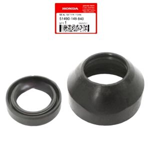 Phốt phuộc Win 100 Indonesia ( Mã  51490-149-840)