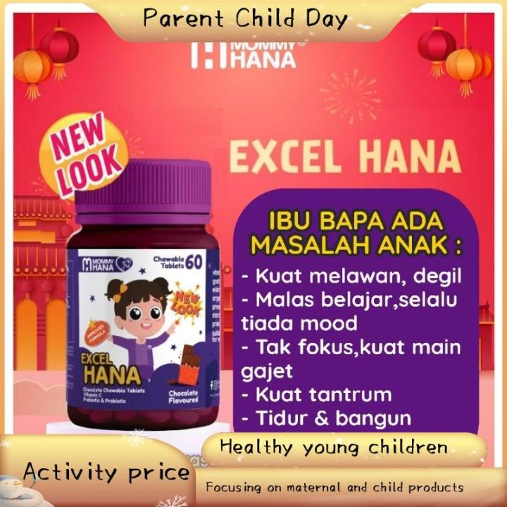 Qadimgi qin ichida kumming yigitning surati Yalangoch, buzuq ayollar