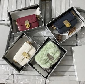 túi đeo chéo mini fullbox 4 màu Ck6-80840454