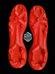 Outsole Sepatu Sepak Bola - Telapak Sepatu Model M!lls Pull Sepatu non merk Universal