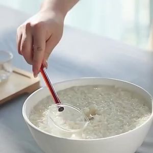 Men Gạo Ngọt làm Cơm Ủ Gạo Nếp Shangchuan- Men Ngọt Koji gói 2g