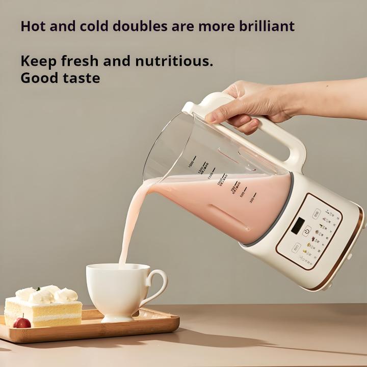 %E3%80%90hot%20sale%E3%80%91WIFER%201800ml%20Wall%20Breaking%20Machine%20Heating%20Multi-Function%20Blender%20Juicer%20Soymilk%20Maker%20With%2048%20Blades%20Mesin%20Susu%20Soya%20%E8%B1%86%E6%BC%BF%E6%A9%9F%20%E8%87%AA%E5%8B%95%E7%A0%B4%E5%A3%81%E6%A9%9F%20-%20Image%204