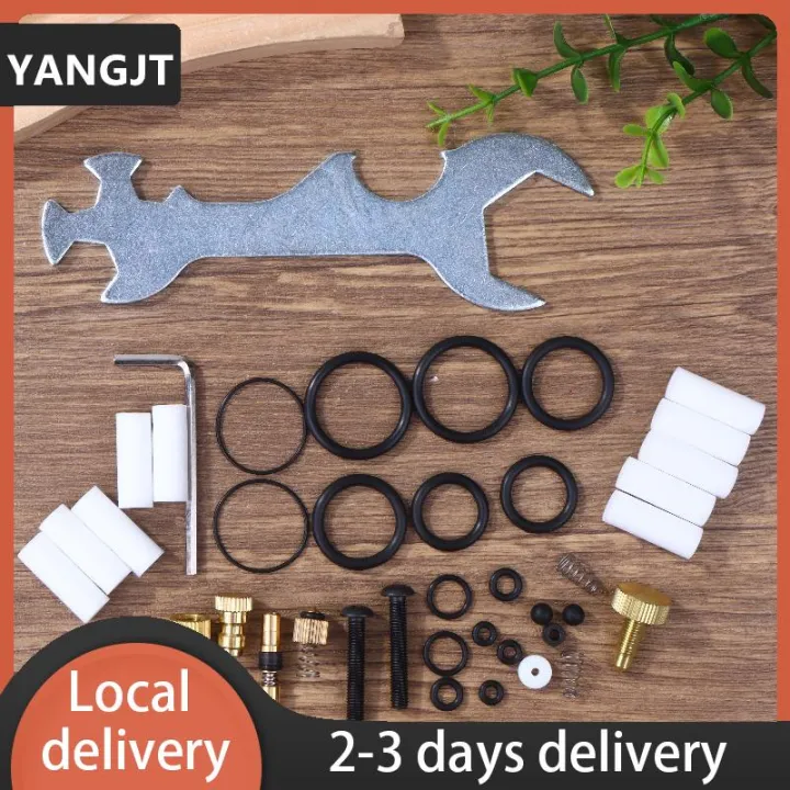 %5BCOD%5D%20YANGJT%20Ship%20within%2024%20hours%20%E0%B8%8A%E0%B8%B8%E0%B8%94%E0%B8%8B%E0%B9%88%E0%B8%AD%E0%B8%A1%E0%B8%AA%E0%B8%B9%E0%B8%9A%E0%B8%A5%E0%B8%A1%E0%B9%82%E0%B8%AD%E0%B8%A3%E0%B8%B4%E0%B8%87%E0%B9%81%E0%B8%A3%E0%B8%87%E0%B8%94%E0%B8%B1%E0%B8%99%E0%B8%AA%E0%B8%B9%E0%B8%871%E0%B8%8A%E0%B8%B8%E0%B8%94%E0%B8%AD%E0%B8%B0%E0%B9%84%E0%B8%AB%E0%B8%A5%E0%B9%88%E0%B9%80%E0%B8%9B%E0%B8%A5%E0%B8%B5%E0%B9%88%E0%B8%A2%E0%B8%99%E0%B8%9B%E0%B8%B1%E0%B9%8A%E0%B8%A1%20PCP%20-%20Image%206