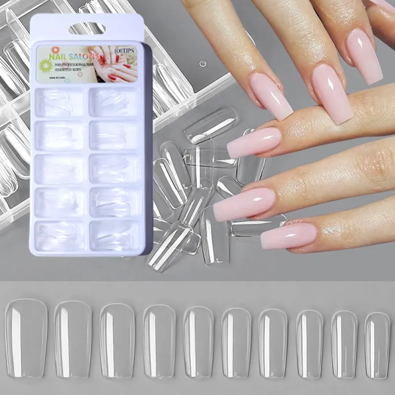 15ml Nail Extension Gel Nail Art UV LED Nail Art Extension Nail Gel Beauty  Manicure Tools DIY - Etsy