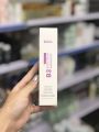 Kem Chống Nắng Phổ Rộng Innoskin B3 Suncream SPF50+ PA++++ 50ml. 