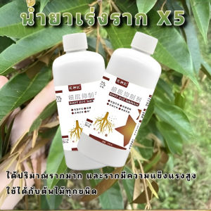 น้ำยาฆ่าเชื้อรากและฆ่าเชื้อดอกไม้ ป้องกันและรักษาโรคเฉียบพลันของโรคอย่างรวดเร็ว