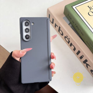 For Z Fold 8 Ultra Case TPU Phone Case For SAMSUNG Galaxy Z Fold 8 7 6 5 4 Cover Aesthetic Korean Cute