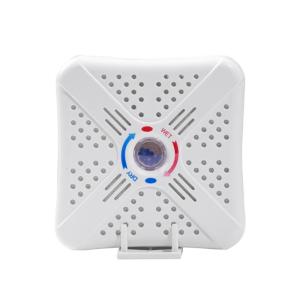 Có thể sạc lại Máy hút ẩm Box máy sấy không khí xách tay Máy hút ẩm vật liệu nhựa cho xe tủ quần áo gia đình máy sấy không khí phòng tắm