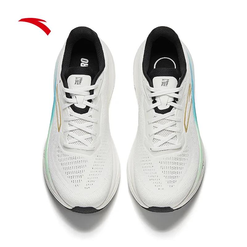 ANTA G21 4.0 Men Running Shoes (2 Colour Variations) - 1125C5562