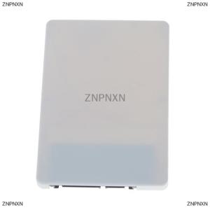 [COD] ZNPNXN B + M คีย์ M.2 NGFF (SATA) SSD ถึง2.5นิ้วการ์ดอะแดปเตอร์ SATA3ที่มีสกรูกรณี