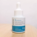 WARDAH Acnederm Acne Care Serum 15ml. 