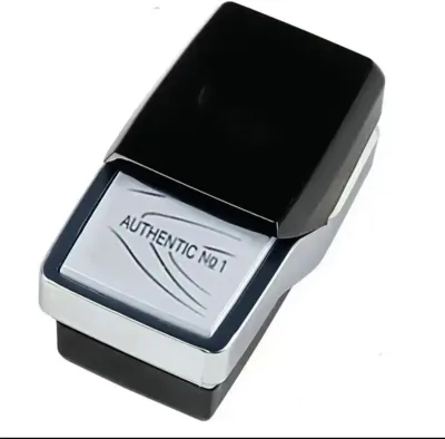 JK Car Perfume System Refill for Air labels Original Perfume Diffuser suitable for BMW G11 G12 G38 G30 Ener 8