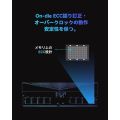 Acer Predator Pallas II DDR5 6000MHz 64GB (2 x 32GB) CL30 Desktop PC Memory DDR5 Series (PC5-48000) Intel XPM 3.0 Compliant AMD EXPO Memory Kit Silver BL.9BWWR.352. 